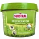  Substral îngrășământ multicomponent granulat 5 kg 5 l