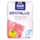  Granulat de îngrășământ multicomponent YARA 25 kg 3 l