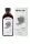 Sirop de Muguri de Pin pentru Susținerea Sistemului Respirator, 200ml