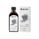 Sirop de Muguri de Pin pentru Susținerea Sistemului Respirator, 200ml