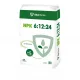  Elixir îngrășământ multicomponent granulat 25 kg