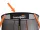  Inel superior pentru trambulina de 14 ft LEAN SPORT BEST