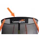  Inel superior pentru trambulina de 14 ft LEAN SPORT BEST