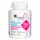 Complex de Vitamine B - ALINESS B-50 METHYL TMG PLUS, 100 Capsule Vegetale
