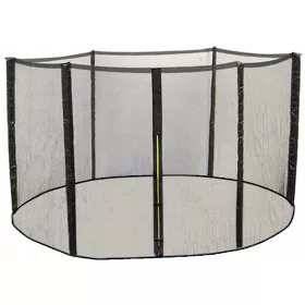  Plasa de trambulina Active Hobby 300-312 cm