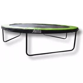  Husa cu arc Active Hobby 366-374 cm