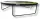  Husa cu arc Active Hobby 366-374 cm