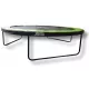  Husa cu arc Active Hobby 366-374 cm