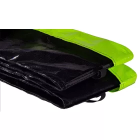  Husa cu arc Active Hobby 427-435 cm