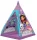  John Tent Wigwam Teepee Cat House Gabi