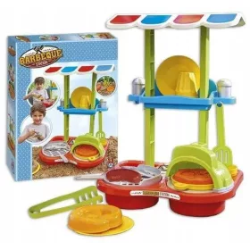  Set Androni Giocattoli 2004622