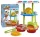  Set Androni Giocattoli 2004622