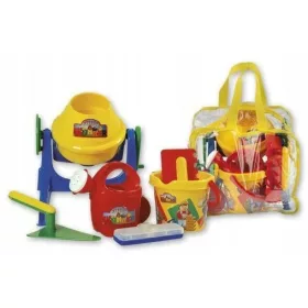 Androni Giocattoli 8035-0001 Set