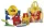  Androni Giocattoli 8035-0001 Set