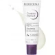 CICABIO CREAM+ 40 ML de la BIODERMA - Crema Regenerantă și Protectoare