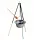 SUPORT TELESCOPIC ceaun inox 70/120cm 13