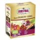  Substral îngrășământ multicomponent granulat 1,5 kg 1 l