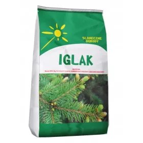  Luvena ingrasamant multicomponent granulat 5 kg 5 l