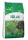  Luvena ingrasamant multicomponent granulat 5 kg 5 l