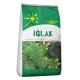  Luvena ingrasamant multicomponent granulat 5 kg 5 l