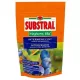  Substral îngrășământ pulbere multicomponent 0,35 kg 0,35 l