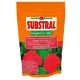  Cristale de îngrășământ substral multicomponent, 0,35 kg 0,35 l