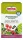  Îngrășământ organic, natural Pulbere Substral 0,75 kg 99 l