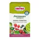  Îngrășământ organic, natural Pulbere Substral 0,75 kg 99 l