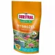  Substral îngrășământ pulbere multicomponent 0,1 kg 0,1 l