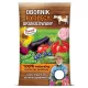  Dejecții granulate de bovine Florovit Pro Natura 5l