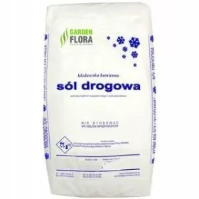  Gardenflora Road Sare 25kg