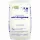  Gardenflora Road Sare 25kg