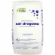  Gardenflora Road Sare 25kg