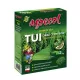  Granulat de îngrășământ multicomponent Agrecol 1,2 kg 1 l