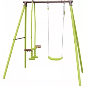  Scaun Buddy Toys 142 x 187 x 185 cm