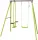  Scaun Buddy Toys 142 x 187 x 185 cm