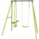  Scaun Buddy Toys 142 x 187 x 185 cm