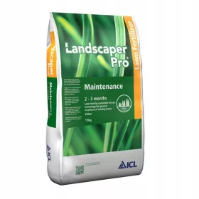    ICL Fertilizer Landscaper 25-5-12 Întreținere 15kg PL42120115DA