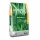  ICL Fertilizer Landscaper 25-5-12 Întreținere 15kg PL42120115DA