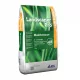  ICL Fertilizer Landscaper 25-5-12 Întreținere 15kg PL42120115DA