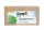  Eco9 MIX 1KG - Bacterii in pliculete timp de 6 luni