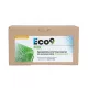  Eco9 MIX 1KG - Bacterii in pliculete timp de 6 luni
