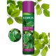  Bros ingrasamant lichid multicomponent 0,3 kg 0,25 l