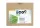  Eco9 MIX 2KG - Bacterii in pliculete pentru tot anul