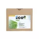  Eco9 MIX 2KG - Bacterii in pliculete pentru tot anul