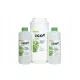  Acțiune extinsă Eco9 DUO - o dată la șase luni!