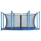  Plasa de trambulina ModernHome 305-312 cm