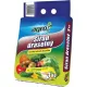  AGRO Sulfat de potasiu 3kg