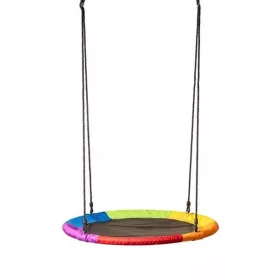    STRONG GARDEN LEAGAN CUUB DE BARZA 160KG HAMAC SCAUN ATARAT 110cm