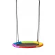  STRONG GARDEN LEAGAN CUUB DE BARZA 160KG HAMAC SCAUN ATARAT 110cm